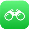 PrivDisplay
